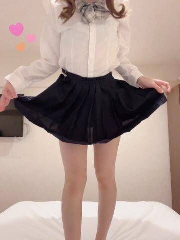 ご予約