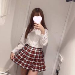 撮影コース久々で緊張したけどドキドキして楽しかったよ