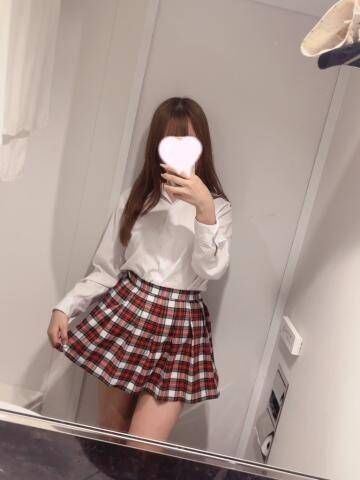 撮影コース久々で緊張したけどドキドキして楽しかったよ