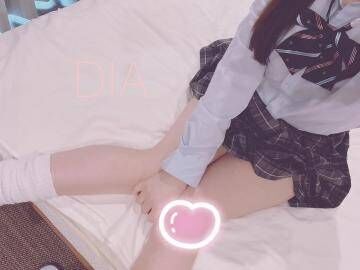 短い時間