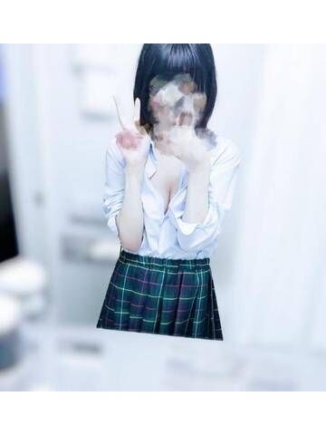 しらたま19時から居ます！