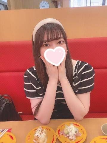 事前予約ありがとうございます！