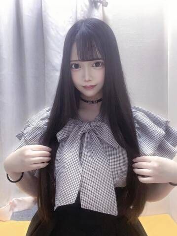 抱きしめて