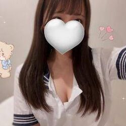 明日、明後日♪