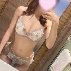 急遽!