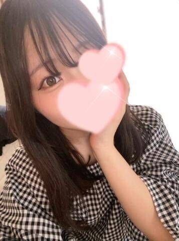 はじめまして！