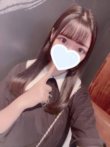 体験入店させていただきます!