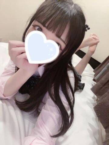 たくさん♪