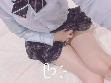 出勤しております