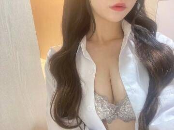 出勤してます