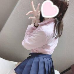 えちえちスカート♪