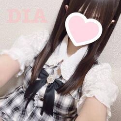 ダイヤ出勤してます