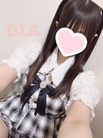 ダイヤ出勤してます