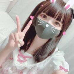 みんな優しすぎて、、