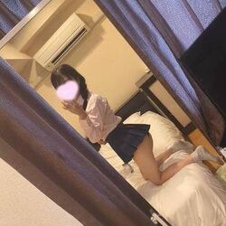 今日は21時まで出勤してます!