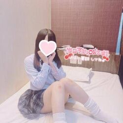 本日