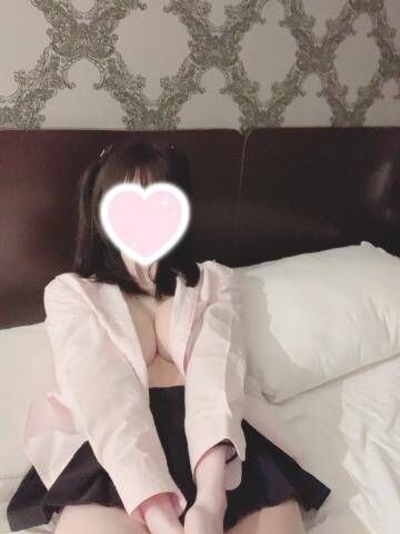 元気出ました！
