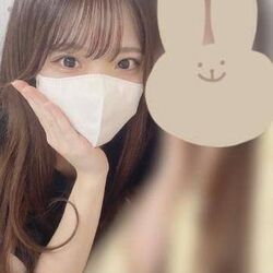 ぷりん出勤しました