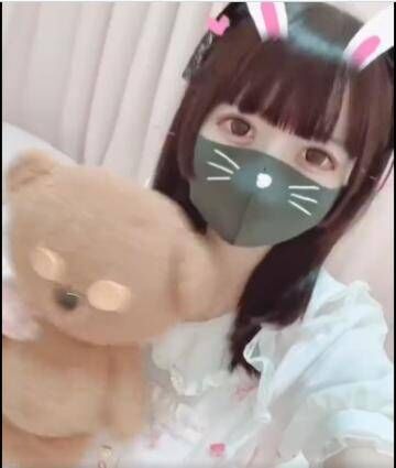 昨日は満枠で遊んでくれてありがと〜！