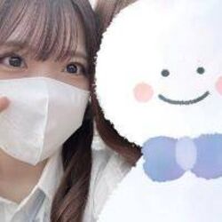 とっても