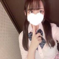 楽しい時間