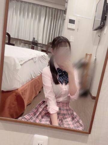 会えるのとーってもたのしみだよ！