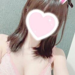 いちゃいちゃできてたのちかった〜
