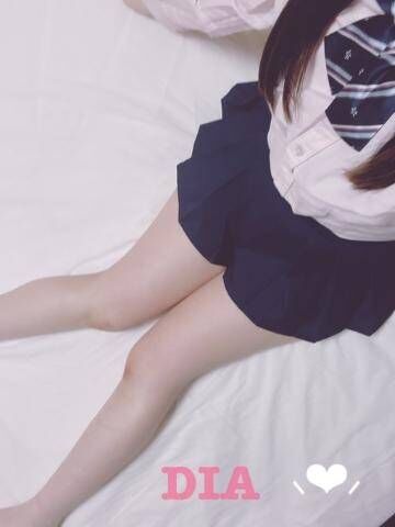 とっても