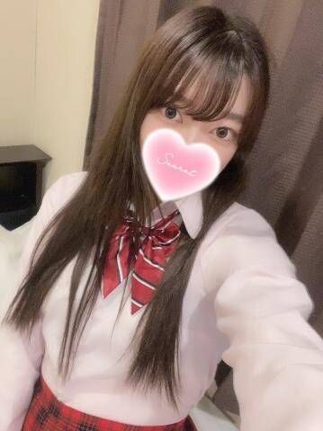 本日15:00〜21:30お店います！