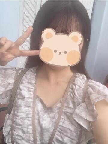 いっき！