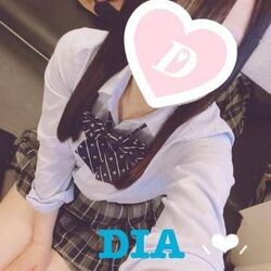 初めて、、、