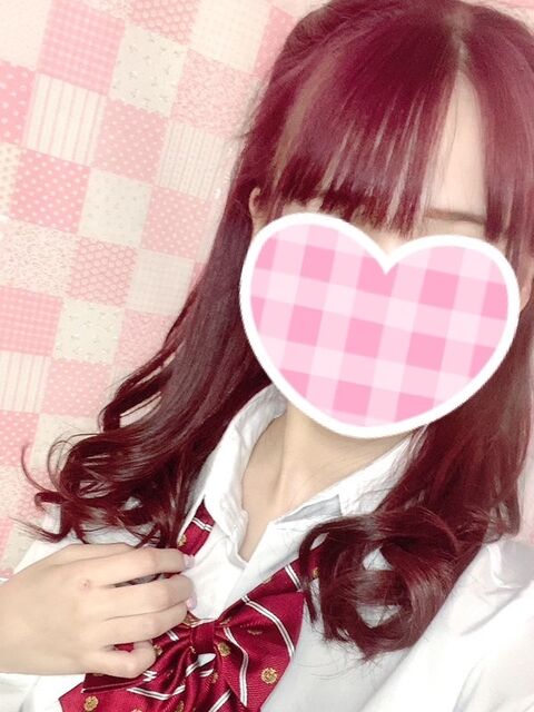 金澤ちか