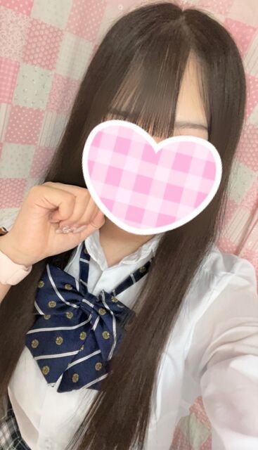 柳瀬みなこ 完全未経験！