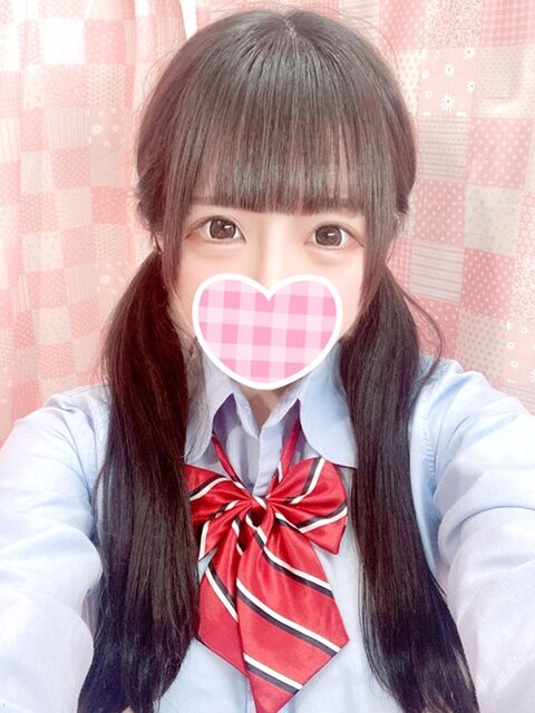 結城えみ