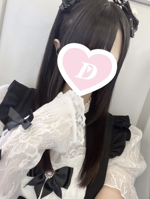 西原ダイヤ ロリカワ美少女♪