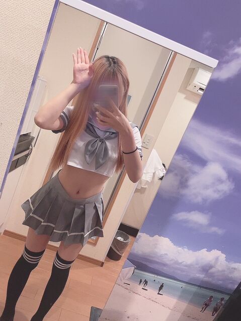 河村まゆな