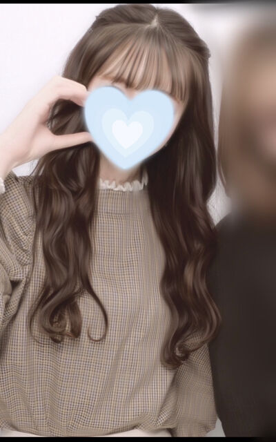 大月りり
