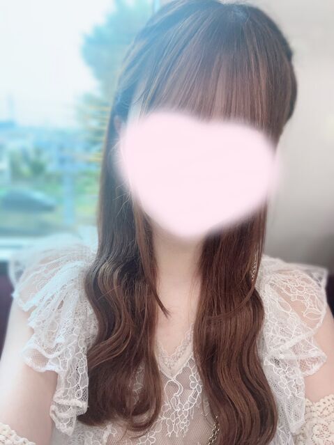黒咲りか