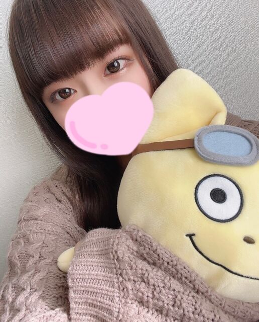 有馬みゆ