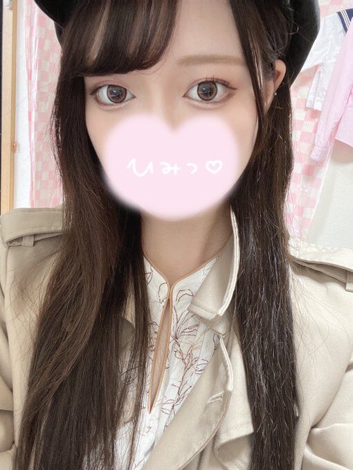 片瀬まり 長身モデル級美少女♪