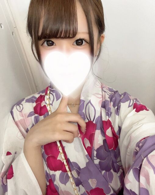 菊池ひまり