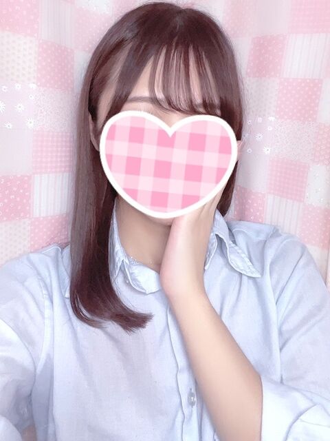 保坂あんじゅ