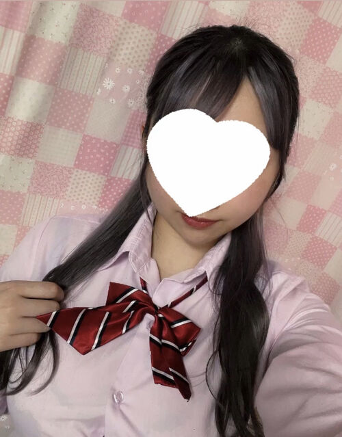 織田りりな