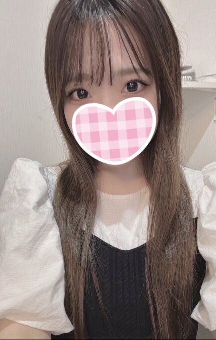 海堂ぷりん