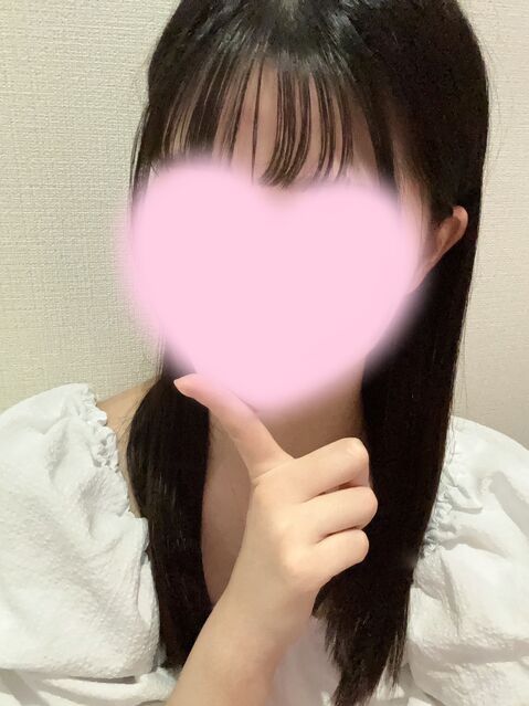 高町なのは