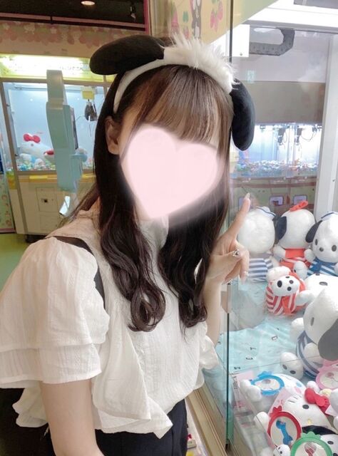 華瀬みりあ