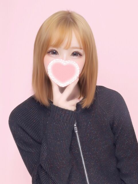 青空かなこ
