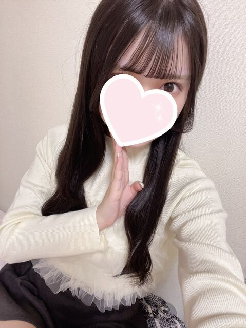 本田きあら