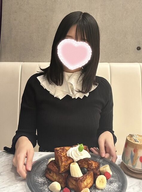 源道みかさ