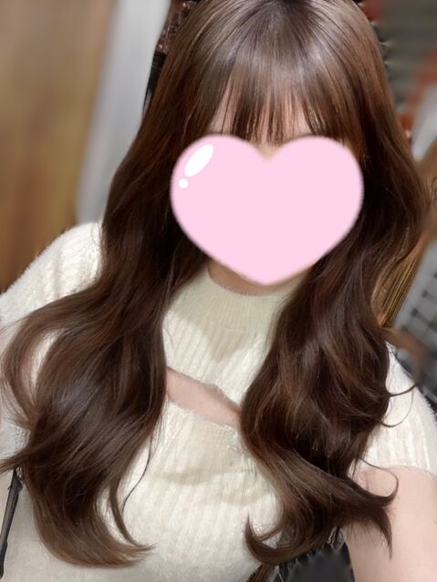 北原ゆめ 黒髪清楚系美少女